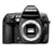 Olympus Evolt E-3 10.1MP Digital SLR Camera with Mechanical Image Stabilization (Body Only)