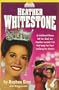 Heather Whitestone (Today's Heroes Series)