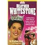 Heather Whitestone (Today's Heroes Series)