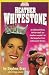 Heather Whitestone (Today's Heroes Series)