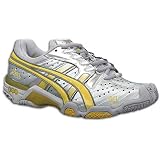 ASICS® Women's GEL® Sensei at ASICS