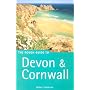 The Rough Guide to Devon and Cornwall (Rough Guide Travel Guides)