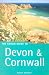 The Rough Guide to Devon and Cornwall
