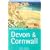 The Rough Guide to Devon and Cornwall (Rough Guide Travel Guides)