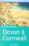 The Rough Guide to Devon and Cornwall (Rough Guide Travel Guides)