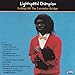 Falling Off the Lavender Bridge [Vinyl LP]