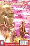 Supernatural: Rising Son
