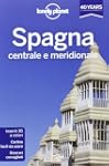 Spagna centrale e meridionale