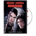 Assassins
