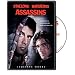 Assassins