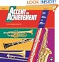 Accent on Achievement, Book 2