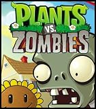 Plants vs Zombies Game: Play Plants vs Zombies Online for Free, Get Plants vs Zombies Strategies and Tips, and Get Plants vs Zombies Adventure Mode Hints Game Guide 51F00usRlvL. SL160 Plants vs Zombies Game: Play Plants vs Zombies Online for Free, Get Plants vs Zombies Strategies and Tips, and Get Plants vs Zombies Adventure Mode Hints Game Guide