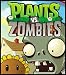 Plants vs Zombies Game: Play Plants vs Zombies Online for Free, Get Plants vs Zombies Strategies and Tips, and Get Plants vs Zombies Adventure Mode Hints Game Guide