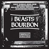 Box Set [VINYL]