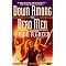 Blue Moon Novels by Simon R. Green