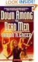 Down Among the Dead Men