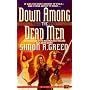 Down Among the Dead Men