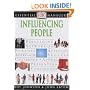 Influencing People (Essential Managers)