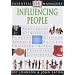 Influencing People (Essential Managers)