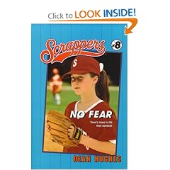 No Fear (Scrappers)