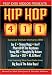 Hip Hop 411 [2005] (REGION 1) (NTSC)