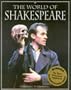 The World of Shakespeare