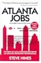 Atlanta Jobs (Career Search System Series)
