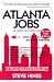 Atlanta Jobs (Career Search System Series)