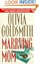 Marrying Mom