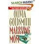 Marrying Mom