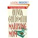 Marrying Mom