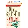 Marrying Mom
