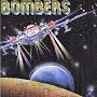 bombers