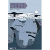 Nemo, tome 3 : La Banquise