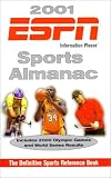 The 2001 Espn Information Please Sports Almanac