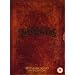 The Lord of the Rings: The Two Towers Extended Version [UK-Import]
