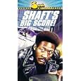 Shaft's Big Score!