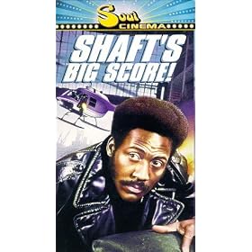 Click here to buy Shaft's Big Score.