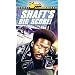 Shaft's Big Score [VHS]