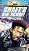 VHS : Shaft's Big Score