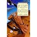 Seven Sleepers: The Complete Series