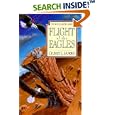 Flight of the Eagles (Seven Sleepers Series #1)
