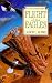 Flight of the Eagles (Seven Sleepers Series #1)
