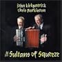 Sultans of Squeeze