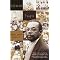 Read The Best Sociological Books Ever Written?