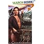 My Lord Pirate (Seduction Romance)