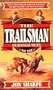 Trailsman 192: Durango Duel