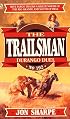 Trailsman 192: Durango Duel (Trailsman)