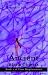 cover image for 9781413457377