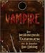 Search : Vampire - Das furchterregende Tagebuch des Dr. Cornelius Van Helsing